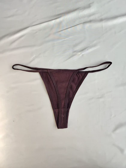 شورت نخی بکلس امریکایی سولار کد: 4776