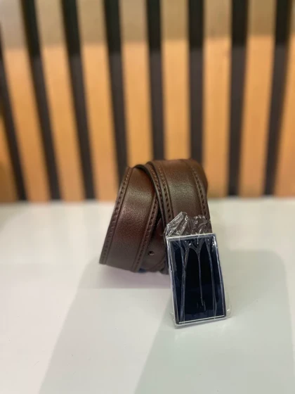 پلاکی مدل004