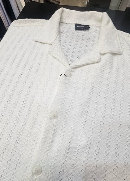 پیراهن تابستانی100124
