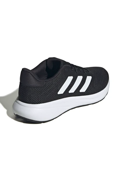 پاسخ دونده شما Unisex در حال اجرا کفش IH6100 سیاه TYCAE170D398894802