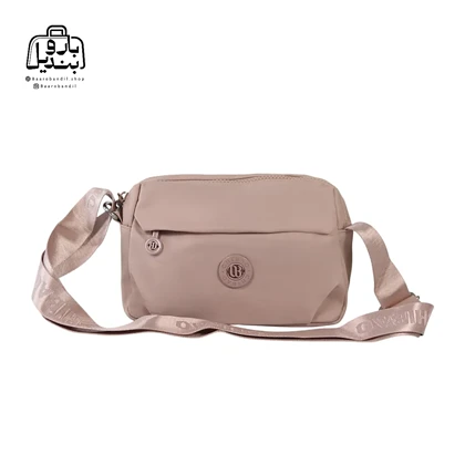 کیف زنانه چیبائو Chibao کد 16019