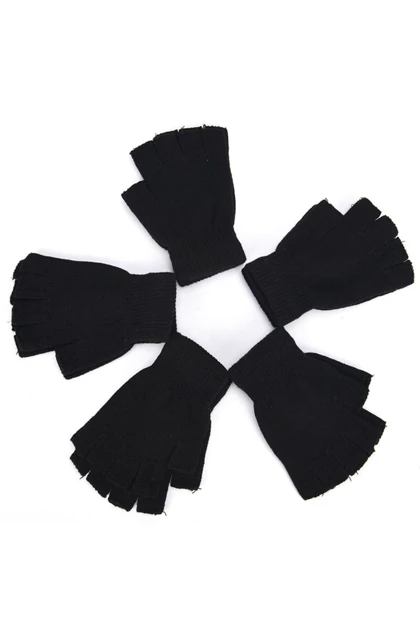 دستکش kardelen-butik-denizli kardelen-butik-denizli