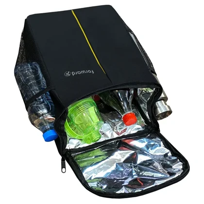 کیف عایق دار فوروارد مدل FORWARD - FCLT1151