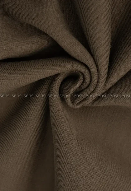 دورس نیم زیپmartlandکد1004669