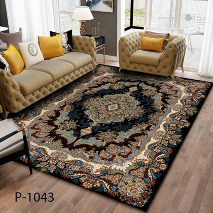 روفرشی کشدار ترک کد p-1043