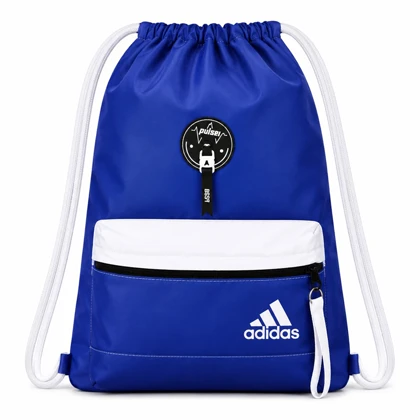 کوله و شوزبگ ورزشی پالس مدل KTK-Adidas-65900