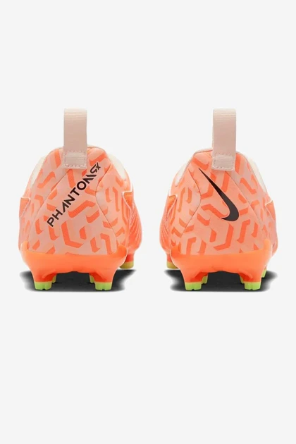 کفش فوتبال بچگانه اورجینال nike