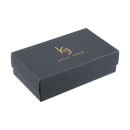 عینک آفتابی کوین جونز KEVIN JONES kj 3004