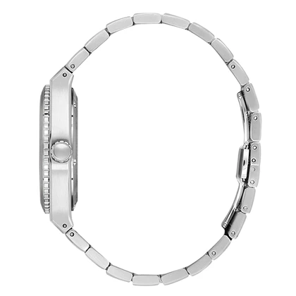 ساعت ولنتینو اورجینال مردانه VALENTINO VO.1.10006-2