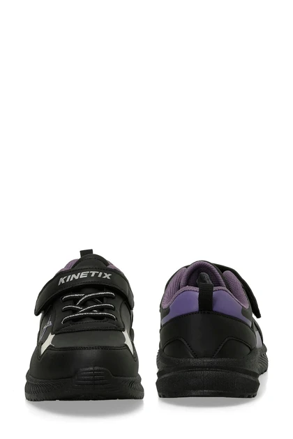 کتانی بچگانه کینتیکس kinetix