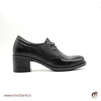 کفش پاشنه‌دار زنانه mrc2111-88