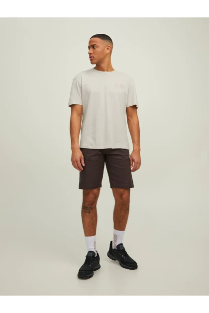 تیشرت مردانه jack-and-jones jack-and-jones