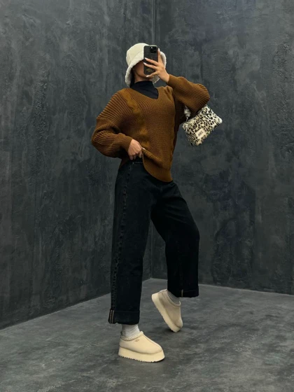بلوز