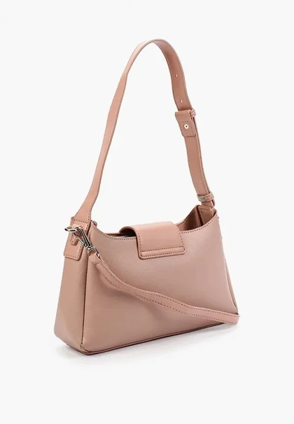 کیف دوشی مدل David Jones CM6651