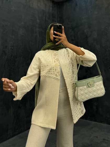 کت
