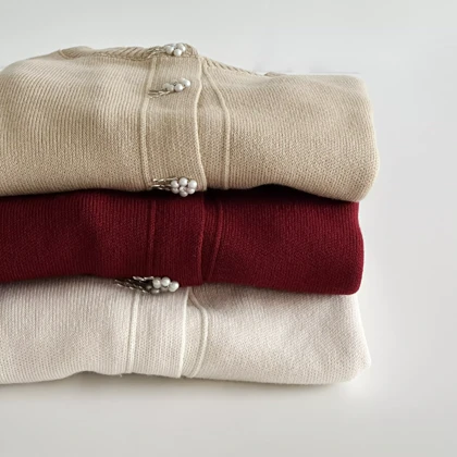 کاردیگان مروارید 1005029