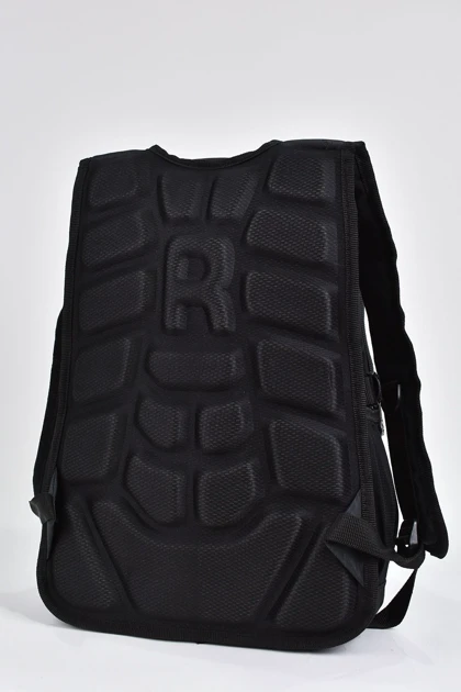 کیف مدرسه بچگانه elatae elatae