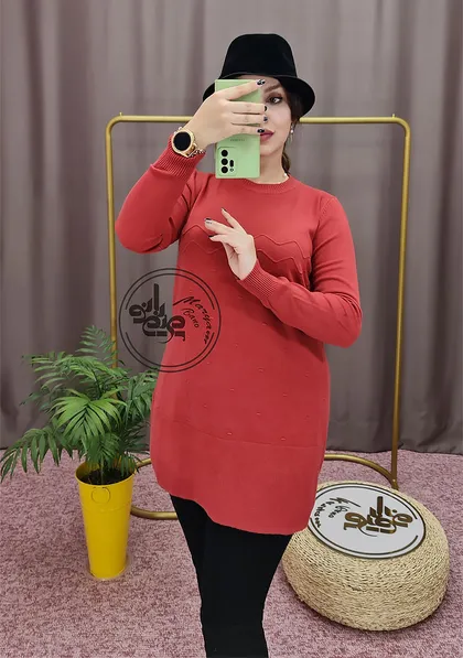 بافت دریا