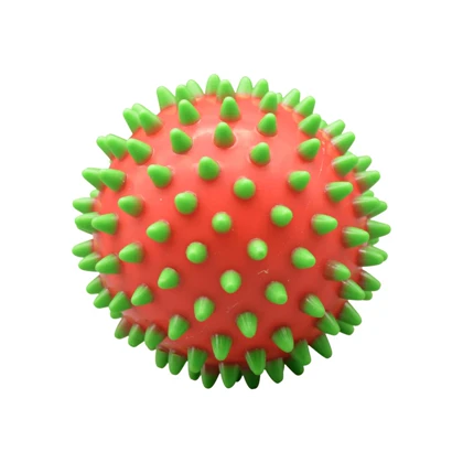 ماساژور توپی گلدن استار مدل Massage Ball