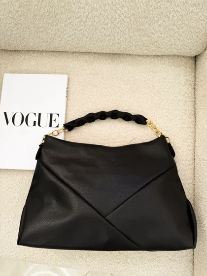 کیف زارا مشکی 100194
