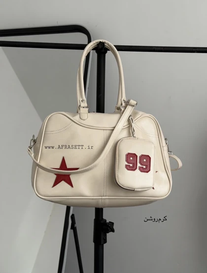 کیف لونا