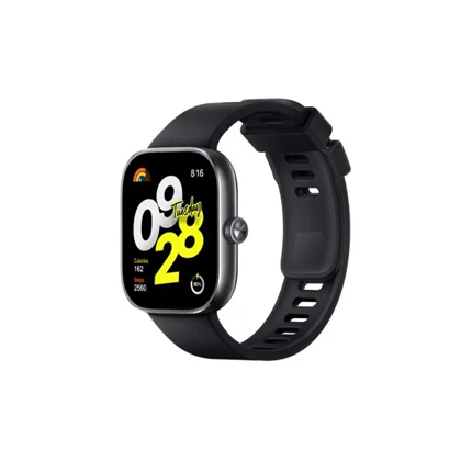 ساعت هوشمند شیائومی مدل REDMI WATCH 4