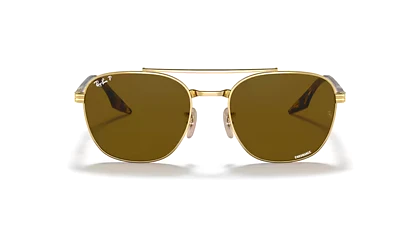عینک آفتابی ری‌بن RB3688 Ray-Ban