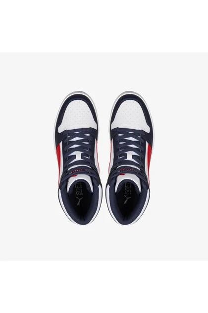 کتانی اورجینال پوما puma