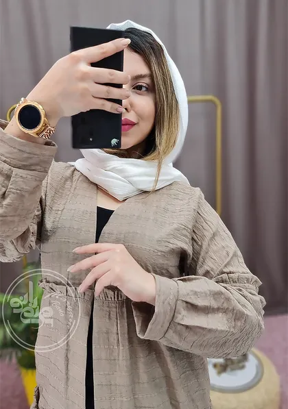 مانتو کتیبه