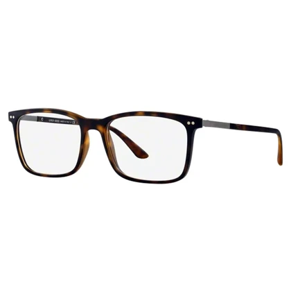 عینک طبی جورجیو آرمانی Giorgio Armani AR7122 5089