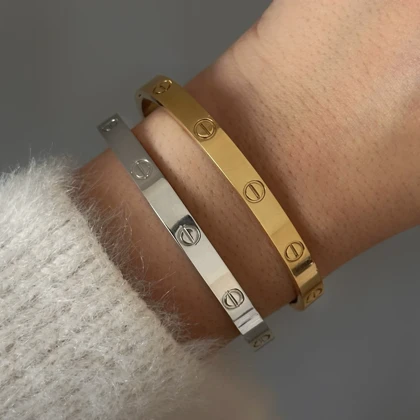 بنگل پهن Cartier