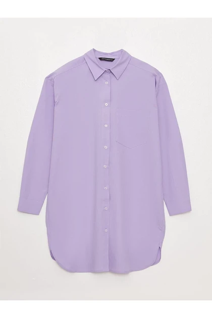 تونیک زنانه اورجینال ال سی وایکیکی lc-waikiki