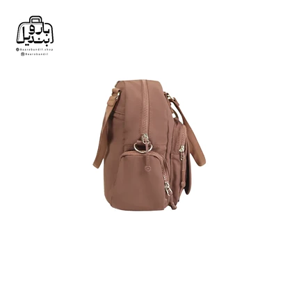 کیف زنانه سه‌کاره حاصل Hasel کد 1547-1