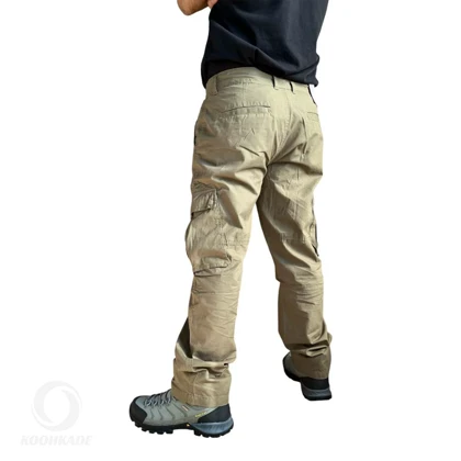 شلوار کارگو NEXT