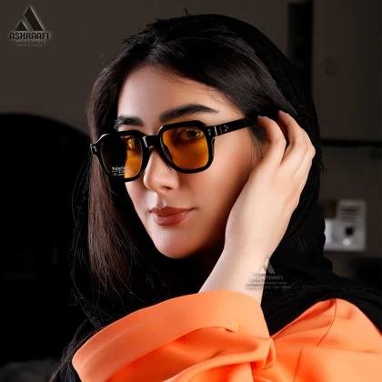 عینک آفتابی موسکات Moscot 6026
