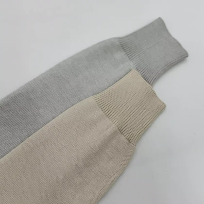 بافت گره‌ای 1007889