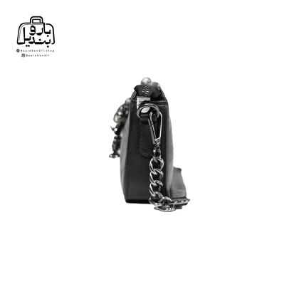کیف زنانه دوشی دنیز جنوا Deniz Jenova کد 0099