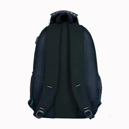 کوله پشتی بزرگ آلباتروس (مدل 8110)