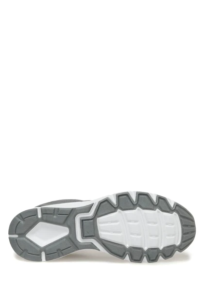 کفش پیاده روی مردانه کینتیکس kinetix