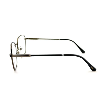 عینک طبی لنا مدل LE950 C01 مشکی