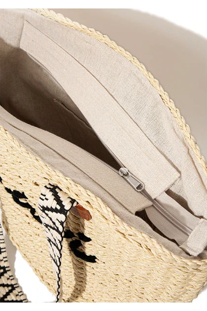 کیف دوشی زنانه اورجینال ماوی mavi