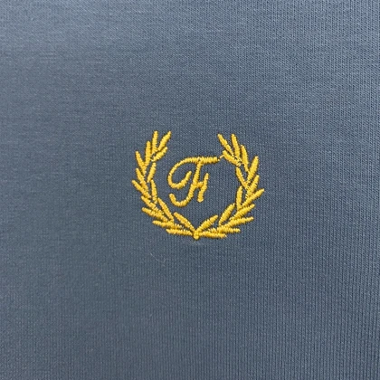 بلوز دورس ساده پسرانه