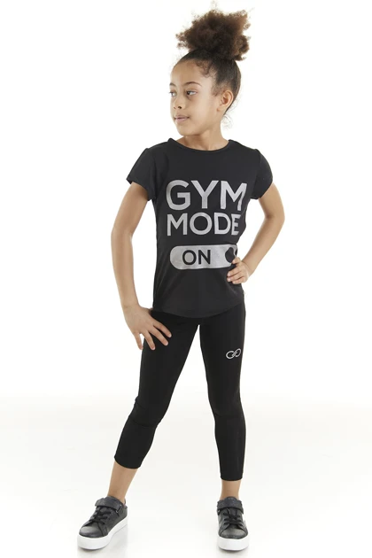 لگ بچگانه colorinas colorinas