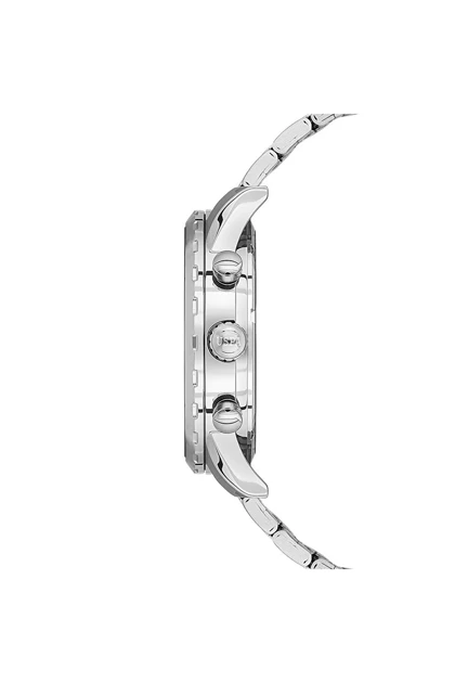 ساعت مردانه اورجینال یو اس پولو u.s.-polo-assn.