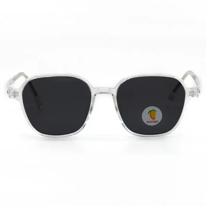 عینک آفتابی منگو Mango M3518