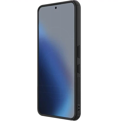 قاب گوشی ناتینگ فون 3A نیلکین Super Frosted Shield Pro