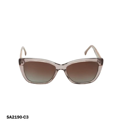 عینک آفتابی زنانه سرجیو مارتینی ( SERGIO MARTINI ) مدل SA 2190