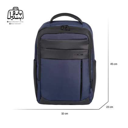 کوله‌پشتی سامسونایت Samsonite کد 1