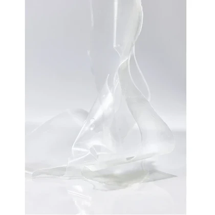 ماسک ورقه‌ای کلاژن‌ساز و آب‌رسانی عمیق بایودنس بسته 1 عددی