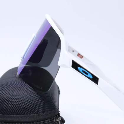 عینک برند OAKLEY کد 181296